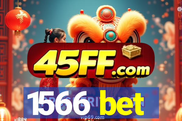 1566 bet